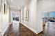 9 W Walton Unit 2902, Chicago, IL 60610