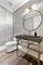 9 W Walton Unit 2902, Chicago, IL 60610