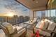 9 W Walton Unit 2902, Chicago, IL 60610