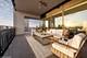 9 W Walton Unit 2902, Chicago, IL 60610