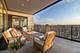 9 W Walton Unit 2902, Chicago, IL 60610