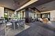 9 W Walton Unit 2902, Chicago, IL 60610
