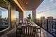 9 W Walton Unit 2902, Chicago, IL 60610