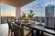 9 W Walton Unit 2902, Chicago, IL 60610
