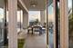 9 W Walton Unit 2902, Chicago, IL 60610