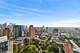 9 W Walton Unit 2902, Chicago, IL 60610