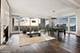 9 W Walton Unit 2902, Chicago, IL 60610