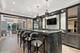 9 W Walton Unit 2902, Chicago, IL 60610