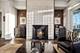 9 W Walton Unit 2902, Chicago, IL 60610
