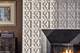 9 W Walton Unit 2902, Chicago, IL 60610