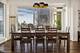 9 W Walton Unit 2902, Chicago, IL 60610