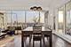 9 W Walton Unit 2902, Chicago, IL 60610