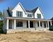 LOT 5 Margo, Downers Grove, IL 60516