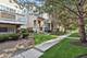 31663 Tallgrass, Lakemoor, IL 60051