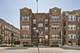 5676 N Ridge Unit 2N, Chicago, IL 60660