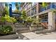 1151 W Washington Unit 136, Chicago, IL 60607