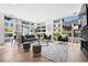 1151 W Washington Unit 136, Chicago, IL 60607
