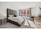 1151 W Washington Unit 136, Chicago, IL 60607