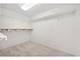 1151 W Washington Unit 136, Chicago, IL 60607