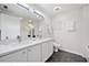 1151 W Washington Unit 136, Chicago, IL 60607