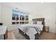 1151 W Washington Unit 136, Chicago, IL 60607