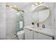 1151 W Washington Unit 136, Chicago, IL 60607
