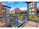 1151 W Washington Unit 136, Chicago, IL 60607