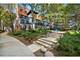 1151 W Washington Unit 136, Chicago, IL 60607
