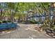 1151 W Washington Unit 136, Chicago, IL 60607