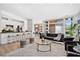 1151 W Washington Unit 136, Chicago, IL 60607