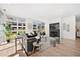 1151 W Washington Unit 136, Chicago, IL 60607