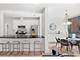 1151 W Washington Unit 136, Chicago, IL 60607