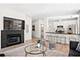 1151 W Washington Unit 136, Chicago, IL 60607