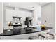 1151 W Washington Unit 136, Chicago, IL 60607