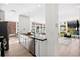 1151 W Washington Unit 136, Chicago, IL 60607