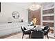 1151 W Washington Unit 136, Chicago, IL 60607