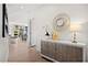 1151 W Washington Unit 136, Chicago, IL 60607