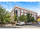 1151 W Washington Unit 136, Chicago, IL 60607