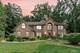 400 Spring Cress, West Chicago, IL 60185