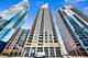 420 E Waterside Unit 2212, Chicago, IL 60601