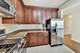 420 E Waterside Unit 2212, Chicago, IL 60601