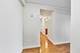 420 E Waterside Unit 2212, Chicago, IL 60601