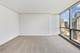 420 E Waterside Unit 2212, Chicago, IL 60601