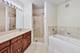 420 E Waterside Unit 2212, Chicago, IL 60601
