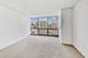 420 E Waterside Unit 2212, Chicago, IL 60601