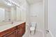 420 E Waterside Unit 2212, Chicago, IL 60601