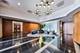 420 E Waterside Unit 2212, Chicago, IL 60601
