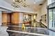 420 E Waterside Unit 2212, Chicago, IL 60601