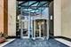 420 E Waterside Unit 2212, Chicago, IL 60601