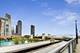420 E Waterside Unit 2212, Chicago, IL 60601